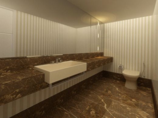 3D Visualization 118