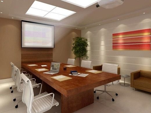 3D Visualization 119
