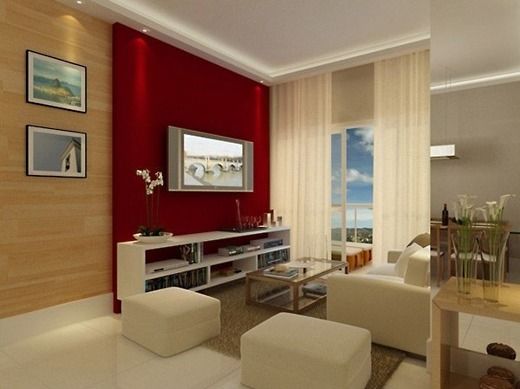 3D Visualization 120
