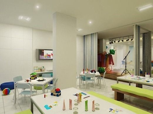 3D Visualization 122