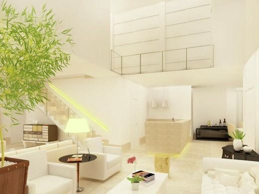 3D Visualization 127