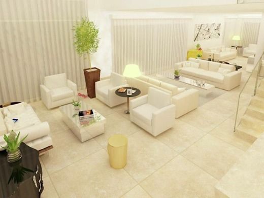 3D Visualization 130
