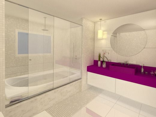 3D Visualization 132