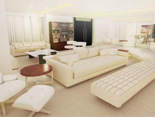 3D Visualization 133