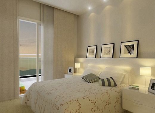 3D Visualization 134