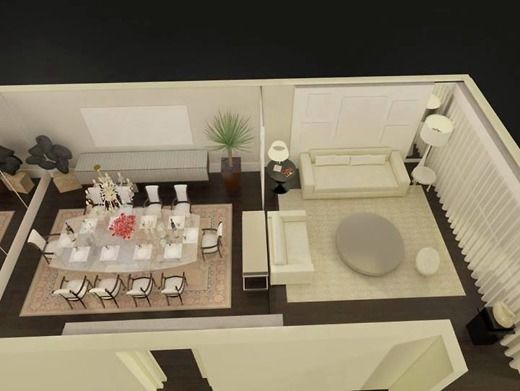 3D Visualization 136