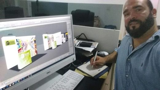 3D Visualization 138