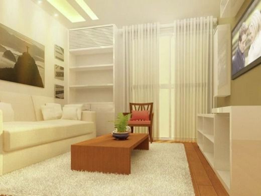 3D Visualization 139