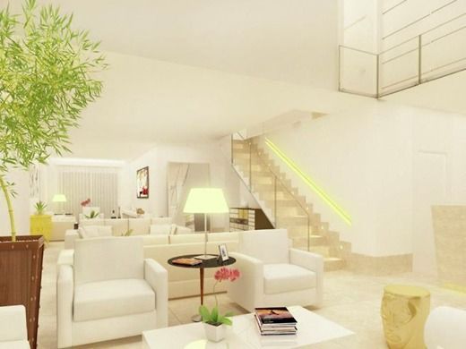 3D Visualization 141