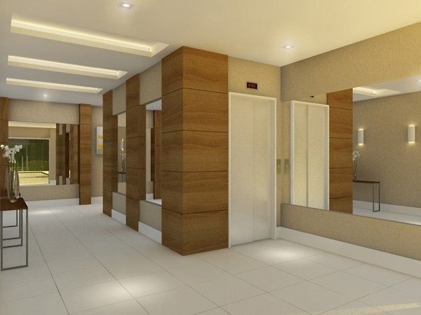 3D Visualization 144