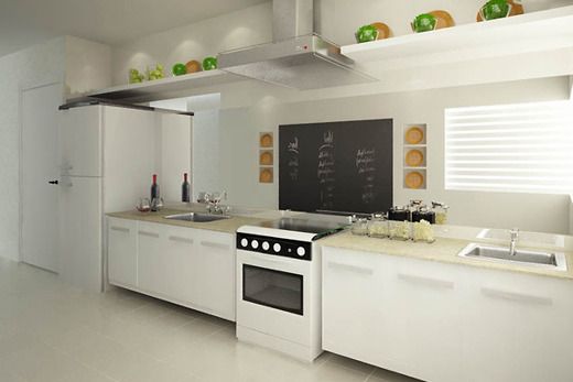 3D Visualization 145