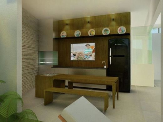3D Visualization 146