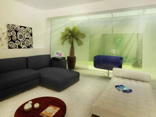 3D Visualization 147