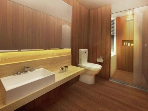 3D Visualization 148