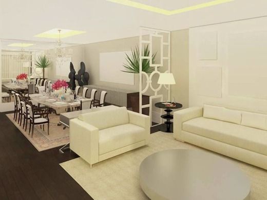 3D Visualization 151