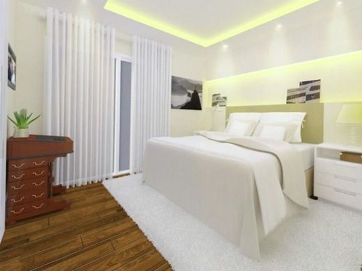 3D Visualization 152