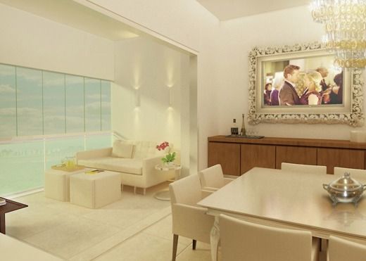3D Visualization 153