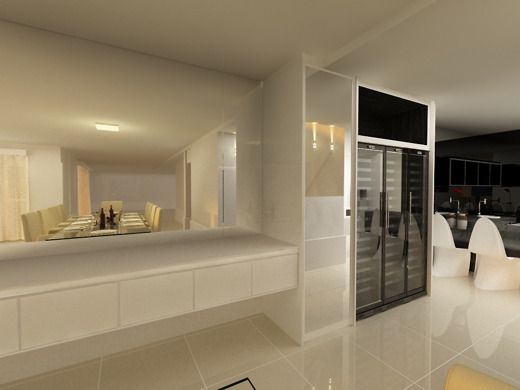 3D Visualization 154