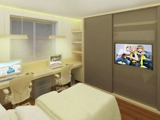 3D Visualization 155