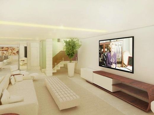 3D Visualization 156