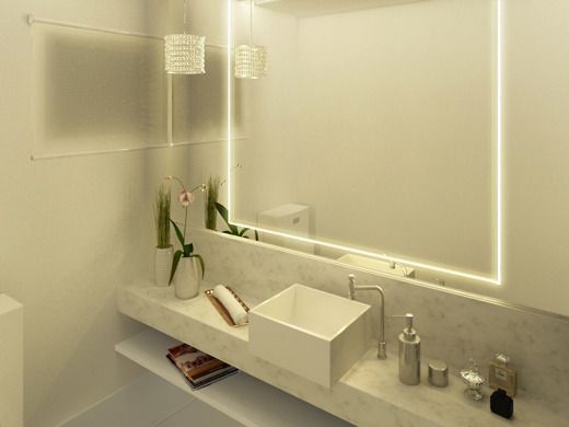 3D Visualization 157