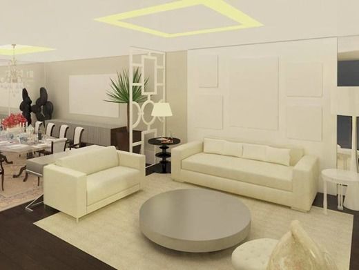 3D Visualization 158