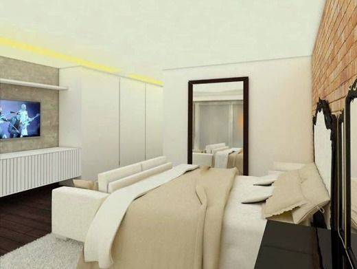 3D Visualization 159