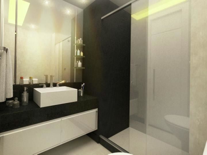 3D Visualization 160