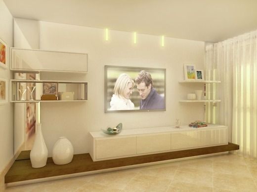 3D Visualization 162