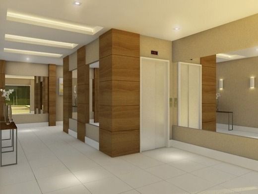 3D Visualization 163
