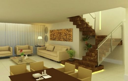 3D Visualization 166