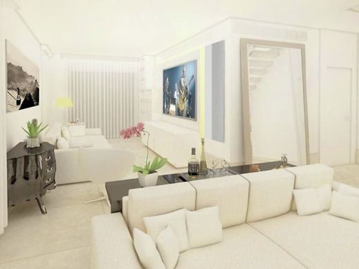 3D Visualization 167