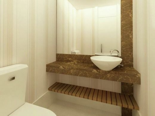 3D Visualization 168