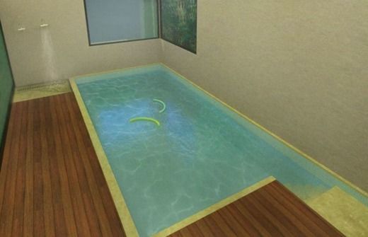 3D Visualization 169