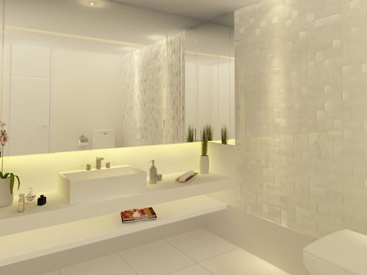 3D Visualization 172