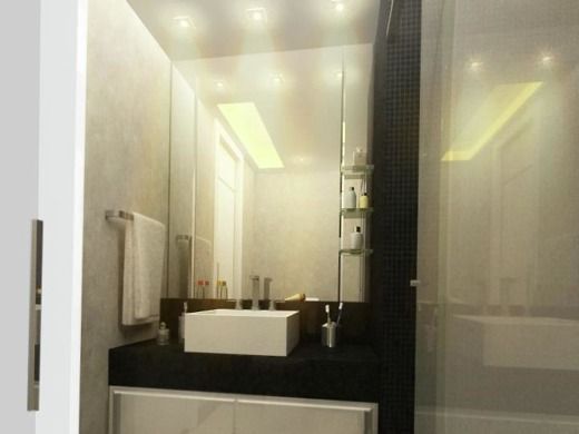 3D Visualization 173