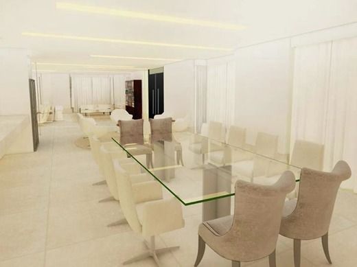 3D Visualization 174