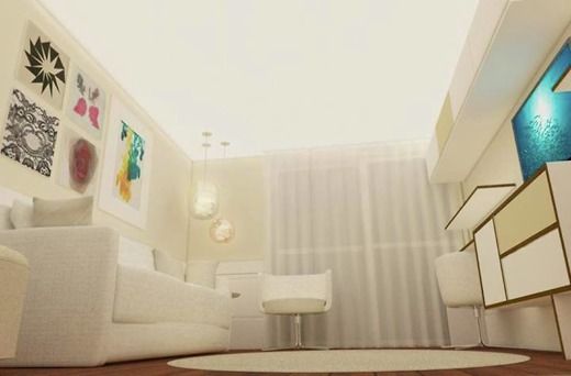 3D Visualization 177