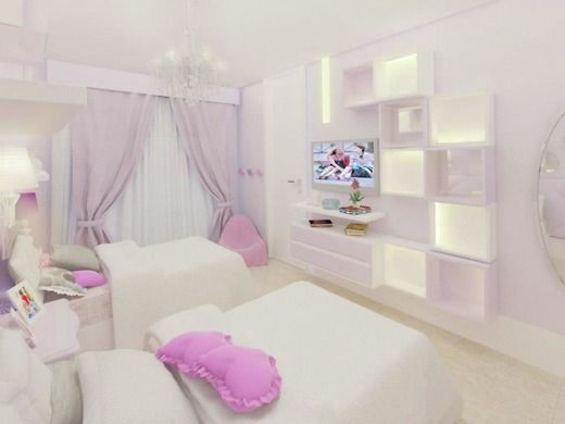 3D Visualization 178
