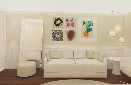 3D Visualization 179
