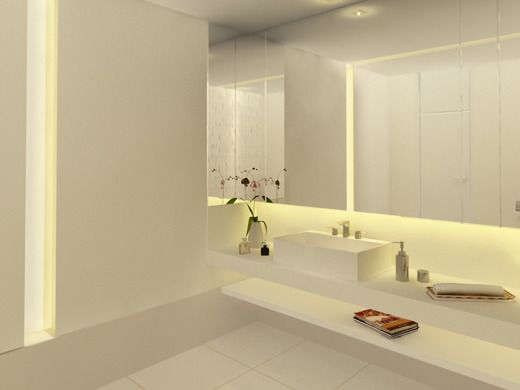 3D Visualization 181
