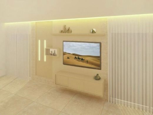 3D Visualization 182