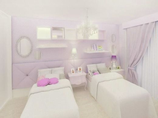 3D Visualization 185