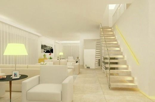 3D Visualization 186