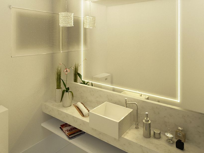 3D Visualization 214