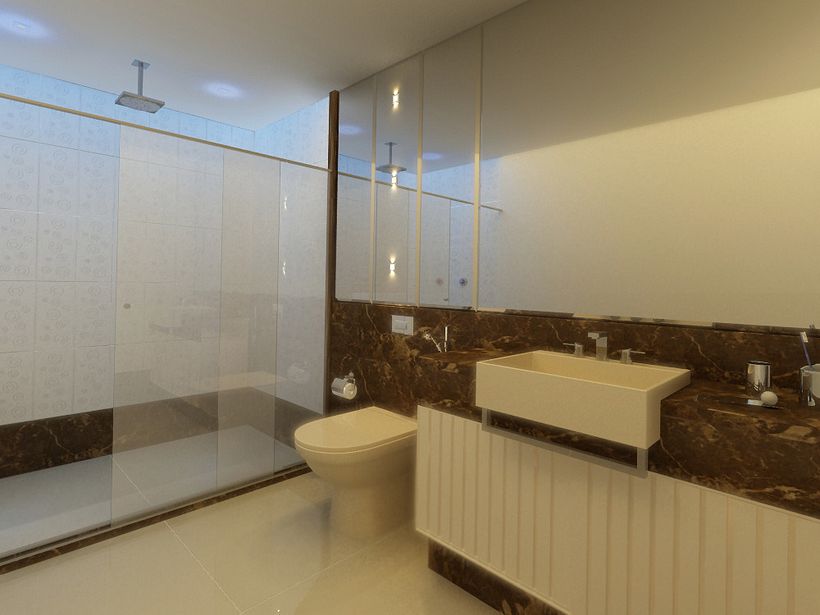 3D Visualization 215