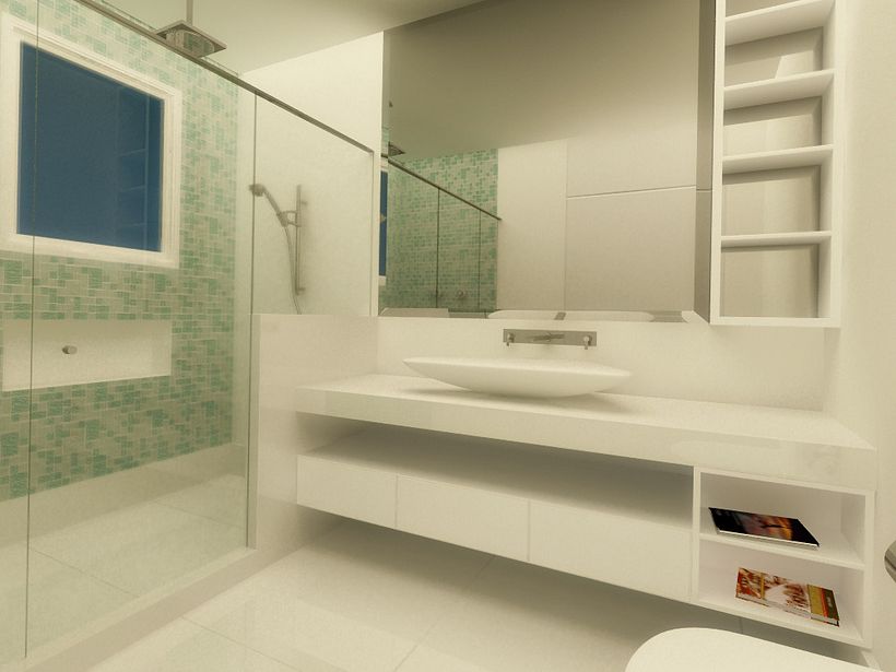 3D Visualization 219