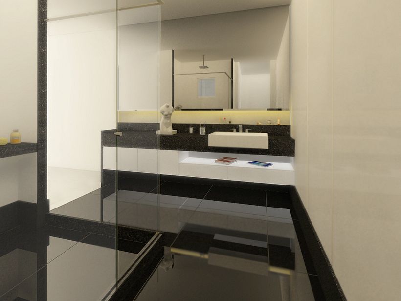 3D Visualization 223
