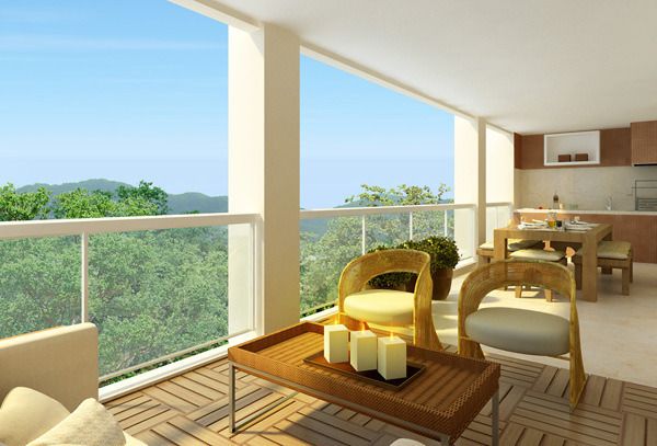 3D Visualization 229