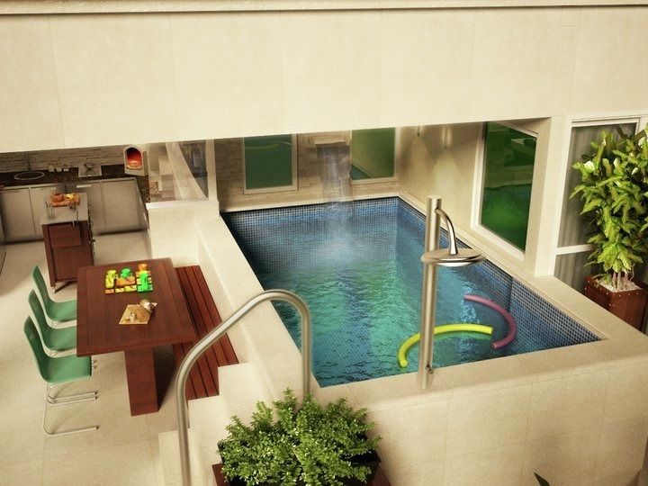 3D Visualization 233